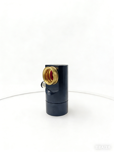 <span class=keywords><strong>Mini</strong></span> régulateur de CO2, vanne de réduction de pression pour machine à eau gazeuse, bière, soda - Product Image 2