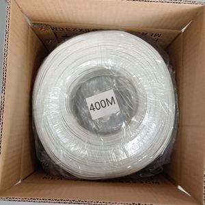 30M 50M 100M 150M 200M <span class=keywords><strong>FIBRE</strong></span> <span class=keywords><strong>OPTIQUE</strong></span> 1 CŒUR SM G657A1 CÂBLE FTTH PRÉ CONNECTORIÉ - Product Image 6