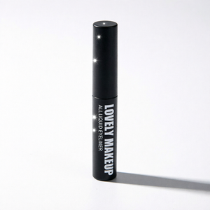 อายไลเนอร์เนื้อลิควิดสูตรเกาหลี สำหรับแต่งตา สวยงาม - Product Image 1