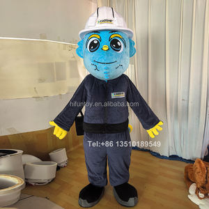 Funtoys Charizard personalizado camaleón dragón Animal carnaval Mascotte dibujos animados mascota <span class=keywords><strong>disfraz</strong></span> Fursuit Cosplay para adultos - Product Image 1