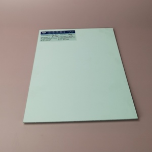 Glasvezel Glasvezel Paneel Frp Paneelvezel Geweven Roving (Runsing Geweven Roving) - Product Image 3