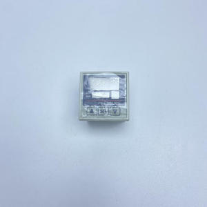 Interruptor de Presión Original-SMC PSE200-M - Product Image 2