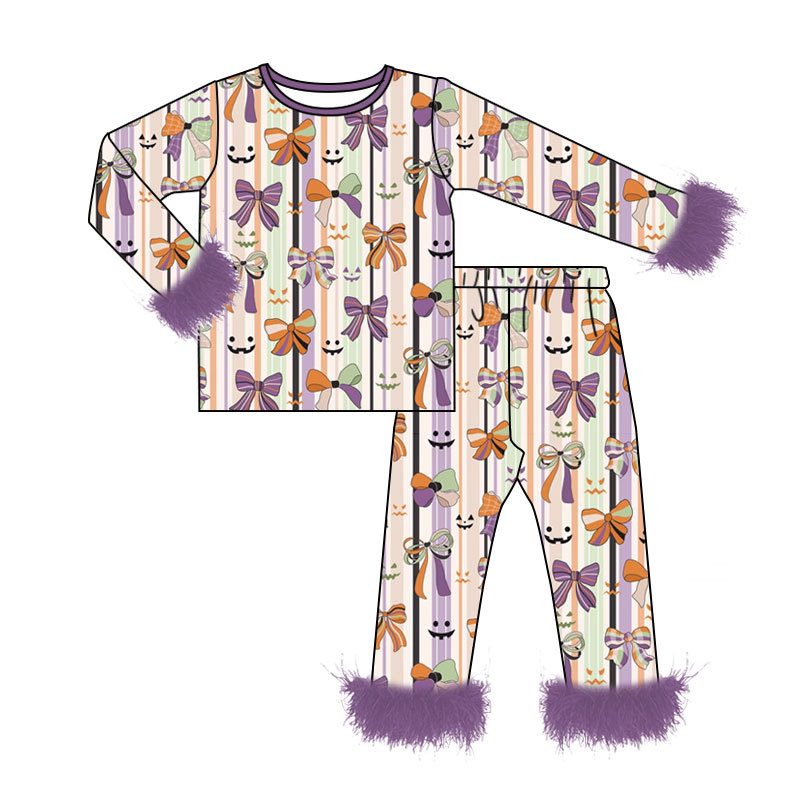Contact us to order-GLP3390