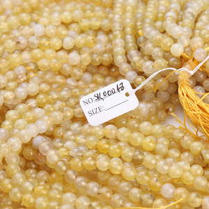 Piedras Preciosas Sueltas al por Mayor 2054 Piedra Lunar Arcoíris Corte Brillante 8mm Altura Colores Azul y Rojo Ágata y Materiales Minerales - Product Image 5