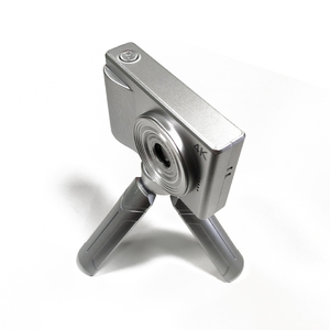 2023 Nouveau cadeau de vacances pour <span class=keywords><strong>appareil</strong></span> <span class=keywords><strong>photo</strong></span> numérique étudiant, <span class=keywords><strong>appareil</strong></span> <span class=keywords><strong>photo</strong></span> pixel haute définition pour enfants, filles et garçons âgés de 3 à 12 ans - Product Image 6