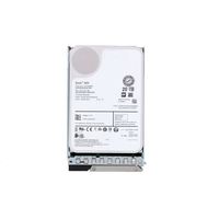 161-BBVH Новый 20ТБ 7.2K SAS 3.5" 12Гбит/с HDD 14G 15G 512e, заводская упаковка, работает плавно, корпоративный SSD-накопитель для серверов