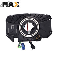 Câble de capteur automatique 8200216462 pour Renault Megane 2 MK LL Wagon Accessoires de pièces automobiles neufs