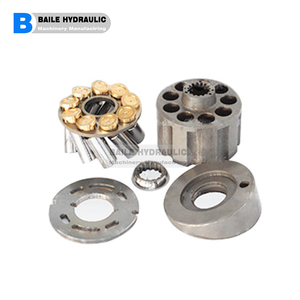 Kit de Reparación de Bomba Hidráulica PVD-1B-23 PVD-1B-28 PVD-1B-32 PVD-1B-34, Piezas de Repuesto - Product Image 3