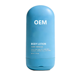 <span class=keywords><strong>Lait</strong></span> Corporel Éclaircissant Personnalisé pour Femmes – Hydratant et Blanchissant Rapide – Fournisseur en Gros pour Soins de la Peau - Product Image 2