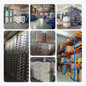 Cera <span class=keywords><strong>S</strong></span> Wax Clariant Licowax <span class=keywords><strong>S</strong></span> en Escamas, Cera de Montaña, Varias Aplicaciones, Agente Emulsionante - Product Image 4