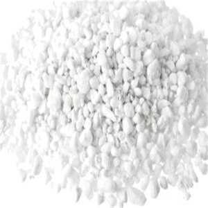 <span class=keywords><strong>Perlita</strong></span> Expandida de Grado Hortícola de 3-6 mm para el Crecimiento de Plantas, Aireación y Drenaje del Suelo - Product Image 3