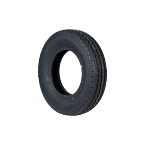 Neumático de <span class=keywords><strong>remolque</strong></span> y camión ligero 195/50R13C con <span class=keywords><strong>llanta</strong></span> de rueda 13x5,5 Color blanco con precios competitivos y alta calidad - Product Image 4