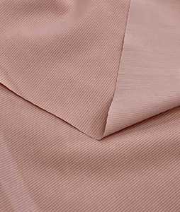 Bền Warp Đan Gân Vải 165Cm 160G, 82% Polyester 18% Spandex Cho Thể Thao Và Làm Việc Đồng Phục - Product Image 3