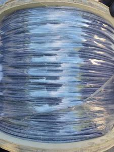 ワイヤーロープ16 mmコーティングスチールワイヤーロープ25mmスチールワイヤーロープ - Product Image 6