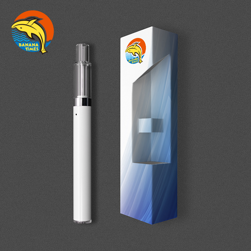 2021 новейший бренд cbd Vap Kit электронные сигареты с китайской фабрики в Шэньчжэне