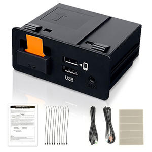 <span class=keywords><strong>Mazda</strong></span> <span class=keywords><strong>Apple</strong></span> <span class=keywords><strong>Carplay</strong></span> y Android Auto Usb Retrofit Kit para <span class=keywords><strong>Mazda</strong></span> 2/3/6 2, 1, 2, 2, 2, 2, 2, 2, 2, 2, 2, 2, 2, 2, 2, 2, 2, 2, 2, 2, 2, 2, 2, 2, 2, 2, 2, 2, 2, 2, 2, 2, 2, 2, 2, 2, 2, 2, 2, - Product Image 2