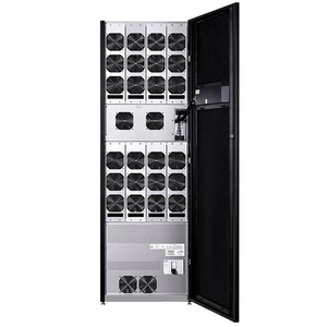 Sistema de Alimentación Ininterrumpida (UPS) <span class=keywords><strong>Eaton</strong></span> <span class=keywords><strong>93E</strong></span> de 100KVA, 200KVA, 300KVA, 400KVA, UPS en Línea, Energía de Respaldo Diseñada para Centros de Datos - Product Image 2