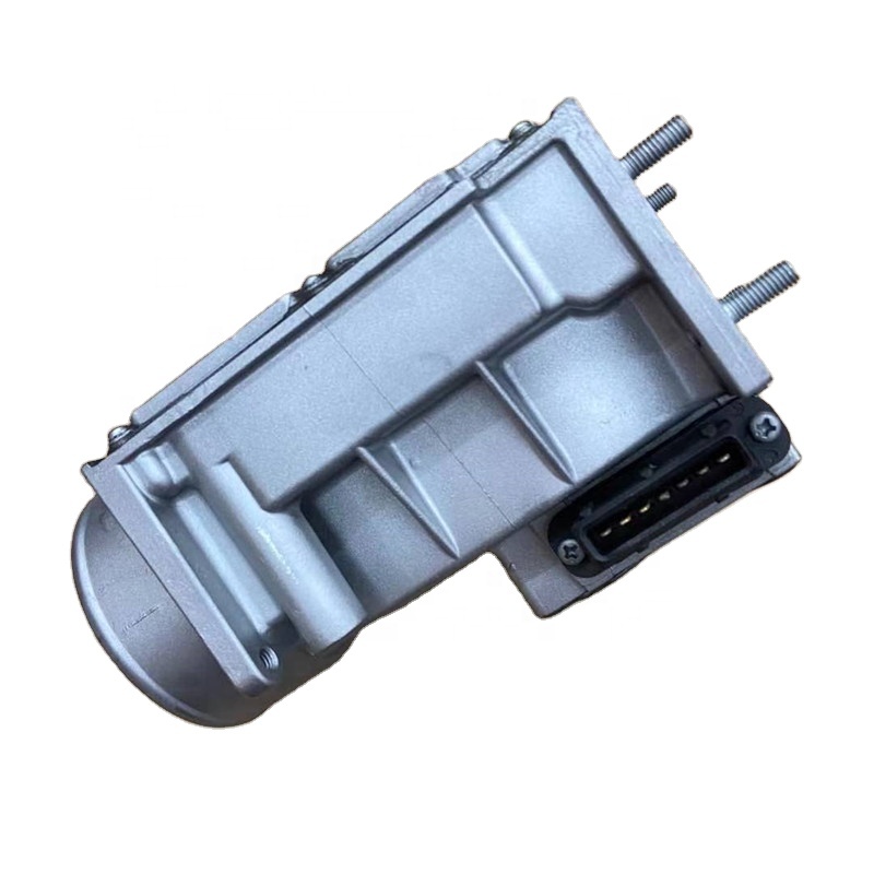 まろ Mass Air Flow Meter Sensor for Toyota MR2 MK1 AW11