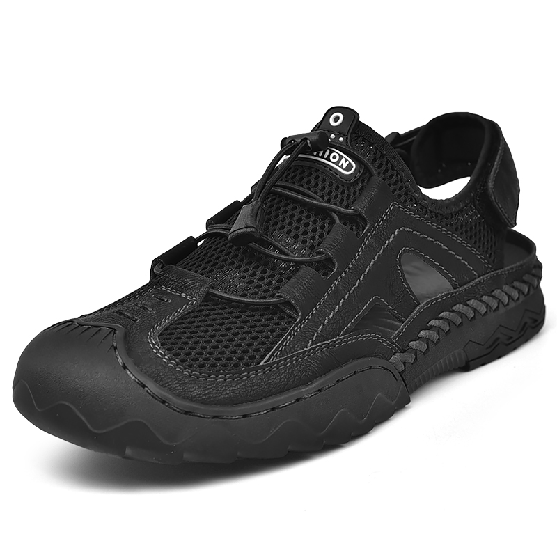 Venta al por mayor zapatos negros cerrados-Compre online los mejores zapatos  negros cerrados lotes de China zapatos negros cerrados a mayoristas |  Alibaba.com