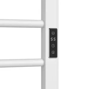 IMER weight ghtghtweight weight-1 REE radiador para comer Fradiator o Bathroom leclectric owowel ararmer ACK - Product Image 1