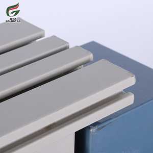 ZL1000 Lineaire Vibrator |   Lineaire trilvoeder voor voedingssystemen met een lengte van meer dan 1200 mm - Product Image 6