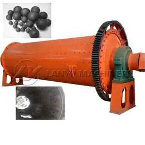 river sand gold grinding machinery/river sand extraction/reasonable price bentonite grinding mill