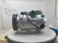 CO 11349C Autoklimaanlage-Kompressor für Hyundai-Santa Fe 13-18 XL 13-19 3.3L KIA-Sorento 11-15 3.3L