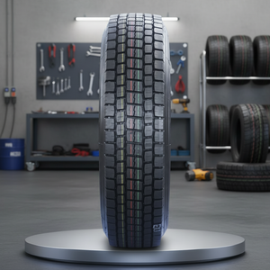 Pneus <span class=keywords><strong>Sailun</strong></span> de <span class=keywords><strong>qualité</strong></span> - 295-80-22.5 à vendre - Product Image 6