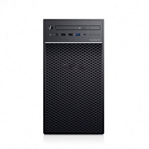 Offres Spéciales Poweredge T440 1 Argent 4210R |   Serveur Internet 10 cœurs 2.1G 16 Go de mémoire - Product Image 3
