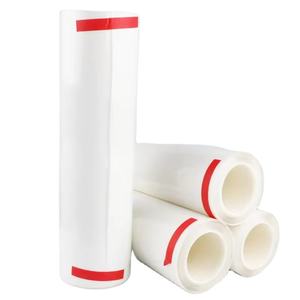 <span class=keywords><strong>3M</strong></span> qualité résistant à la chaleur <span class=keywords><strong>auto</strong></span>-cicatrisant 1.52 m * 15 m vinyle <span class=keywords><strong>wrap</strong></span> jaune rejet voiture TPU PPF peinture film de protection - Product Image 2