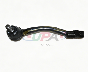 56820-4L000 568204L000 ชุดปลายก้านผูก, ด้านซ้าย สำหรับฮุนได เกีย 56820 4L000 - Product Image 2