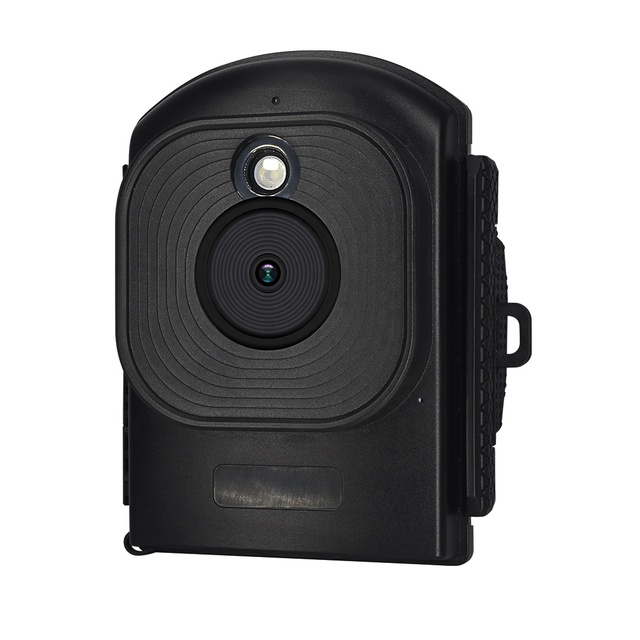 High Quality Time Lapse Camera Ip66 Waterproof Time-lapse Camera Can Capture Professional Shooting Video Time-lapse Photography