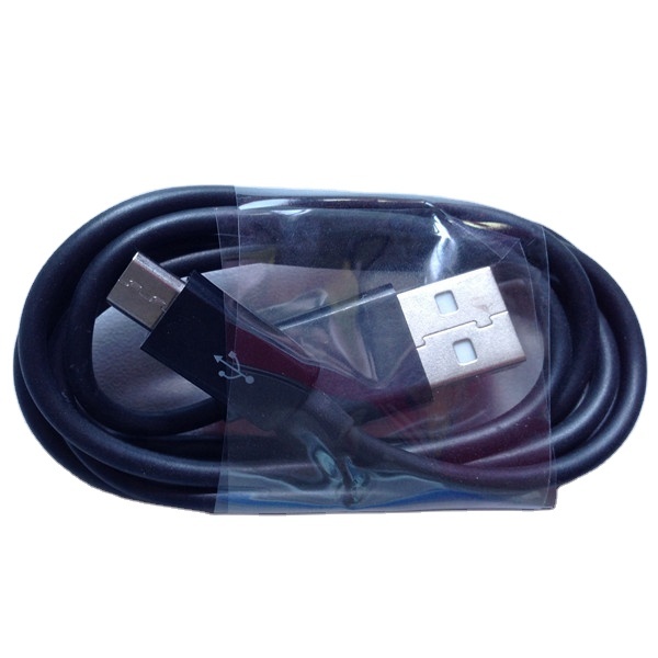Universal Cheap Price Fast Charging USB Cable High Quality Telephone Computer Micro USB Data Cable for Samsung Android Phones