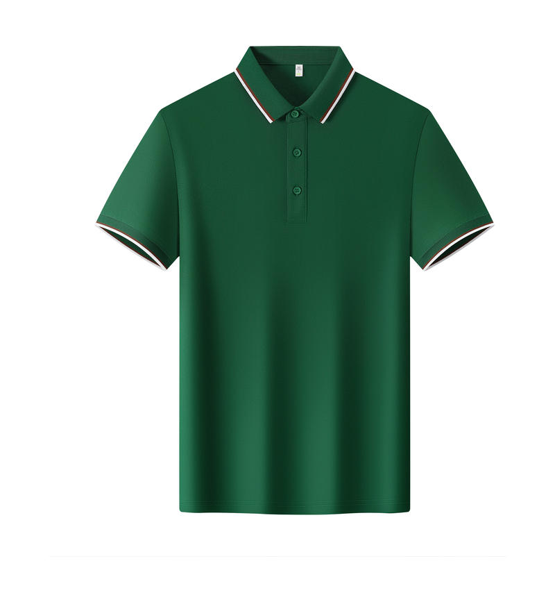 Ideal green