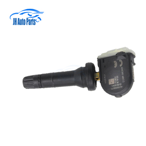Sensor de Monitor de presión de neumáticos 40700-9987R 407009987R TPMS para Renault Captur <span class=keywords><strong>Clio</strong></span> 433MHZ - Product Image 4