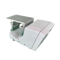 Hocheffizienter Neuer Miniatur-Elektromagnetischer Vibrationsförderer Hochwertige Industriemaschine zum Günstigen Preis 60KW 110V/220V
