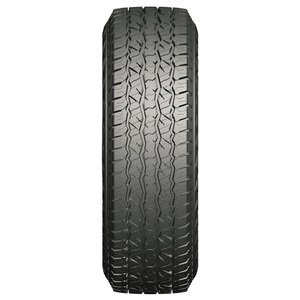 ยางล้อรถยนต์ X3 31X10.5R15LT rwl ดีไซน์ใหม่ยางล้อรถยนต์นั่งส่วนบุคคล - Product Image 1
