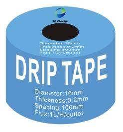 <span class=keywords><strong>Cinta</strong></span> <span class=keywords><strong>de</strong></span> <span class=keywords><strong>riego</strong></span> <span class=keywords><strong>por</strong></span> <span class=keywords><strong>goteo</strong></span> tipo parche cónico, venta directa <span class=keywords><strong>de</strong></span> fábrica para tierras <span class=keywords><strong>de</strong></span> cultivo, jardín e invernadero - Product Image 4