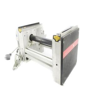 Contrôleur PLC 8981999219, Automatisation industrielle, Contrôleurs PLC PAC et dédiés - Product Image 1