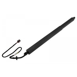 Support de hayon OEM de haute qualité pour LAND ROVER RANGE ROVER <span class=keywords><strong>EVOQUE</strong></span> L551 (N° de pièce) LR114632) Composants de carrosserie pour hayon - Product Image 1