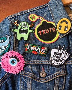 <span class=keywords><strong>Film</strong></span> adhésif thermofusible PO pour tissu Textile - Product Image 6