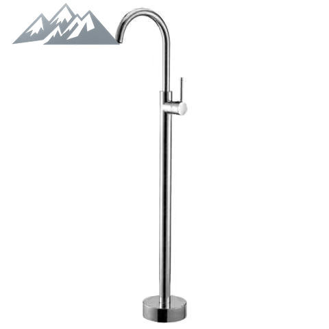 Silver single-function