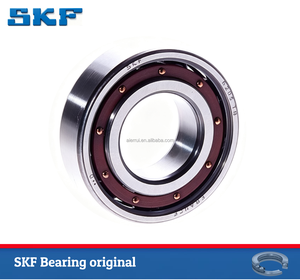 Roulements <span class=keywords><strong>SKF</strong></span> originaux <span class=keywords><strong>6205</strong></span> pour machines de fabrication de produits, modèles E2.<span class=keywords><strong>6205</strong></span>-2Z/C3, <span class=keywords><strong>6205</strong></span>/VA201, <span class=keywords><strong>6205</strong></span>/C3, <span class=keywords><strong>6205</strong></span>-2Z/<span class=keywords><strong>C4</strong></span> - Product Image 2
