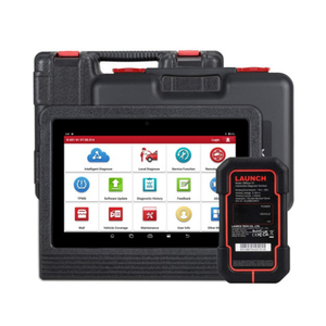 Mới đến ra mắt x431 Pro3 Pro 3 <span class=keywords><strong>Auto</strong></span> Car chẩn đoán Máy quét Máy khởi động x431 V + V cộng với Wifi/bl-uetooth phiên bản toàn cầu 2024 - Product Image 6