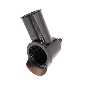 Accessorio per trituratore di preparazione fresca - Product Image 3