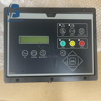 ECU 351-8758 351-8758-02 EMCP 4.1 EMCP 4.2 Module de commande électronique pour moteur 3406C