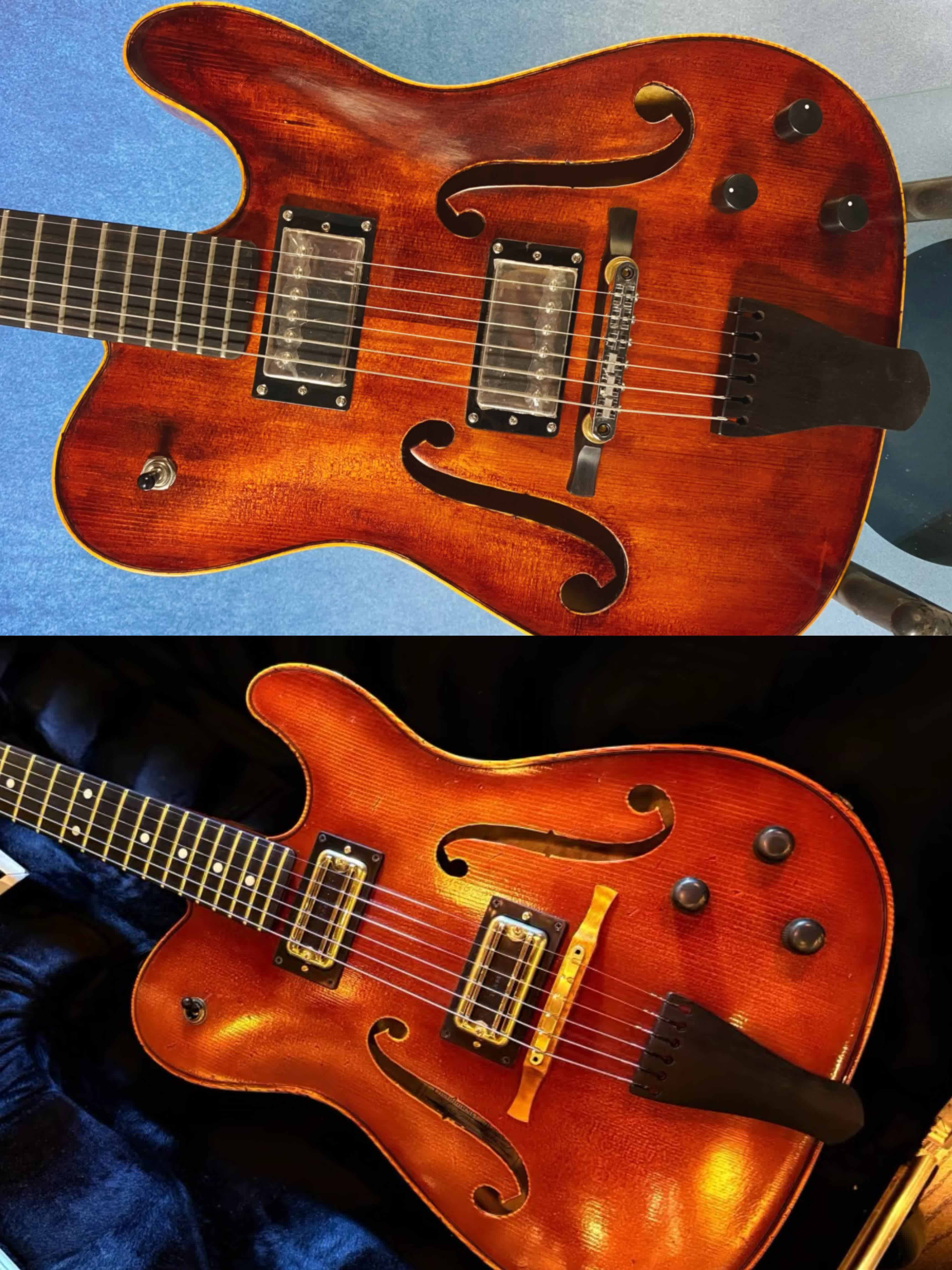 ช็อกโกแลต