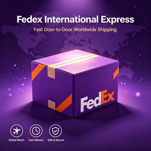 Expédition Express Internationale de Dongguan, Chine, vers n'importe quel endroit du <span class=keywords><strong>monde</strong></span>, livraison rapide en 3 à 7 jours, rapide et efficace. - Product Image 5