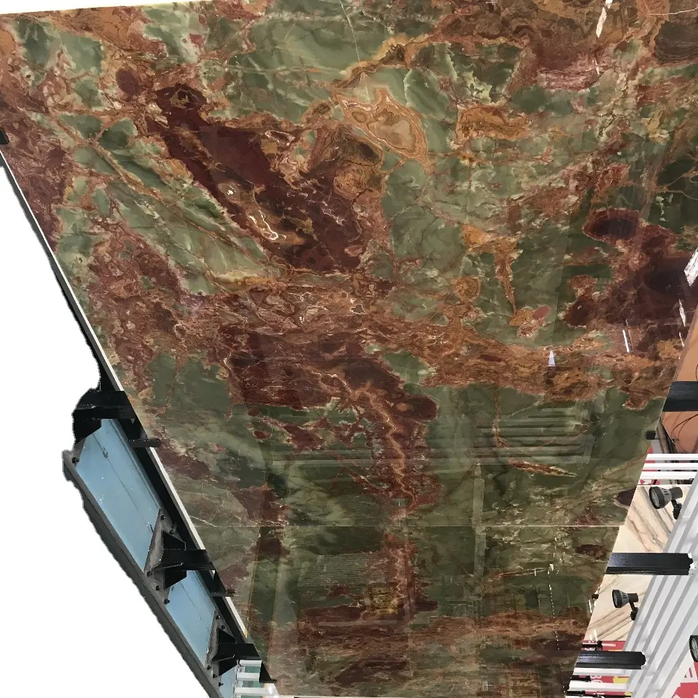 Натуральный зеленый оникс мрамор цена