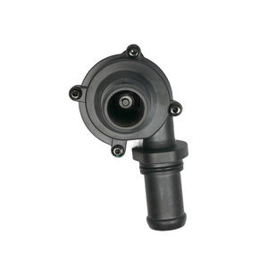 ปั๊มแรงเหวี่ยงหมุนเวียนอุปกรณ์เสริมสำหรับจอดรถ eberspacher hydronic <span class=keywords><strong>M</strong></span>/II 12V รถยนต์ /rv ใช้252435992501 - Product Image 4